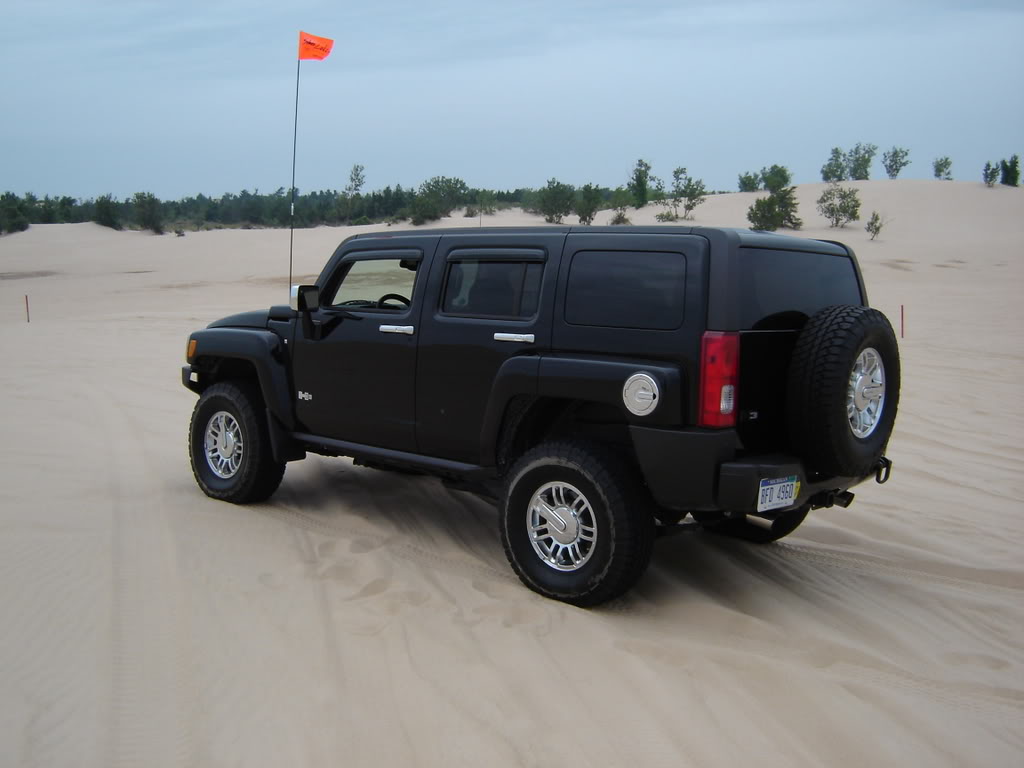 Name: DSC00898.jpg
Views: 305
Size: 67.2 KB