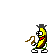 Name:  84.gif
Views: 39
Size:  2.2 KB