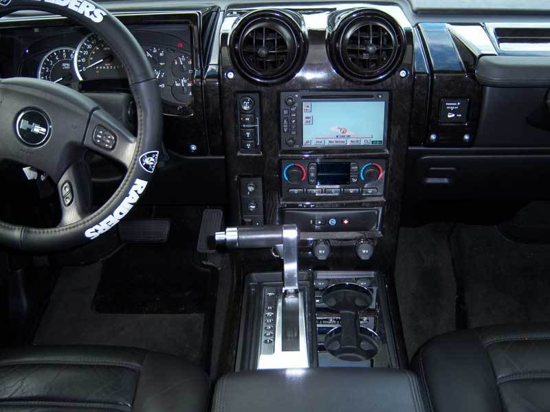 Name:  dash_kit.jpg
Views: 113
Size:  52.4 KB