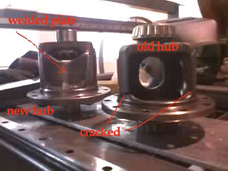 Name:  fronthub.jpg
Views: 95
Size:  13.7 KB