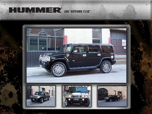 Name:  hummerlikenothingelse.jpg
Views: 100
Size:  48.1 KB