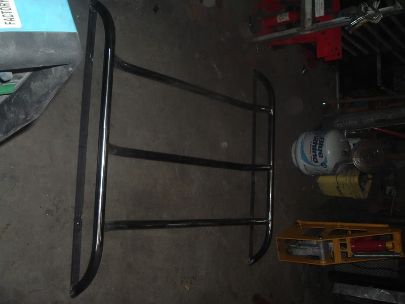 Name:  roofrack001.jpg
Views: 77
Size:  53.1 KB