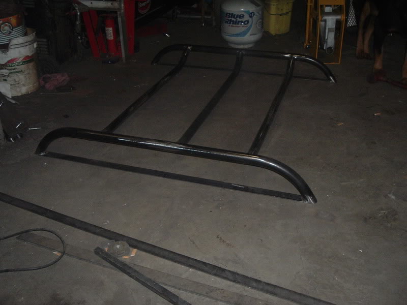 Name:  roofrack002.jpg
Views: 82
Size:  53.2 KB