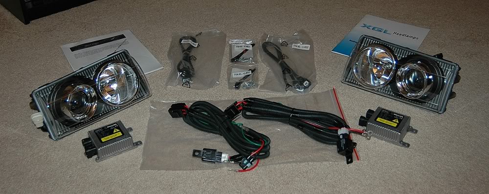 Name:  HID1.jpg
Views: 158
Size:  135.4 KB