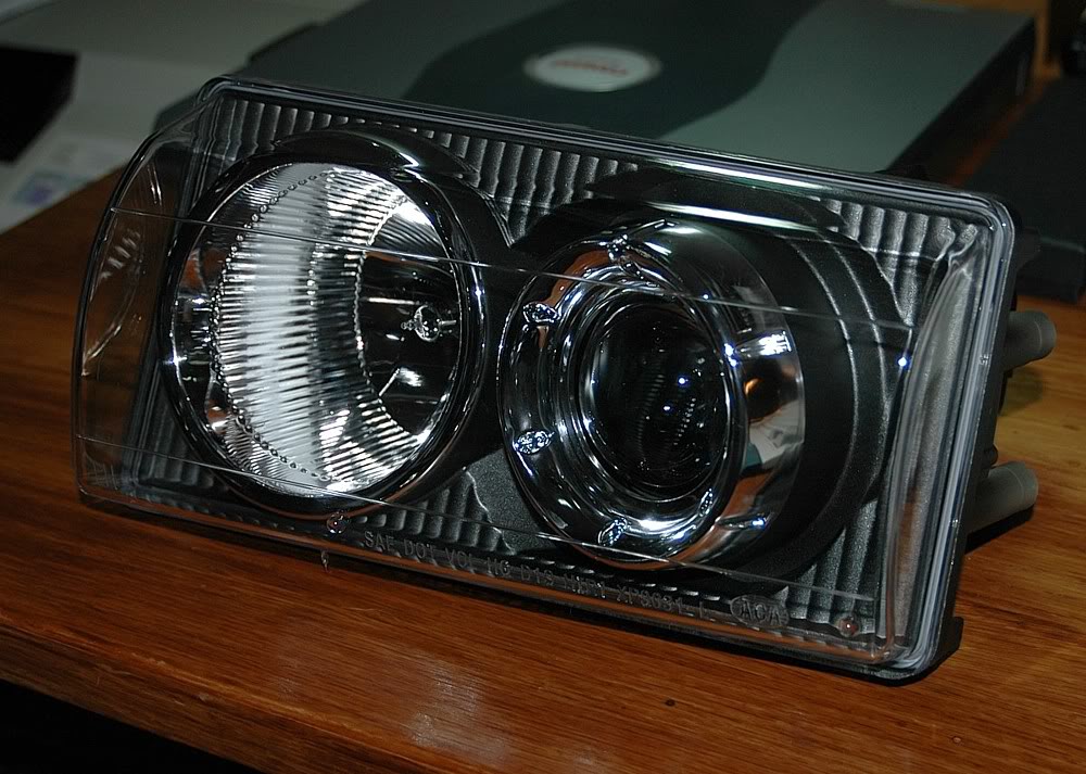 Name:  HID2.jpg
Views: 142
Size:  168.0 KB