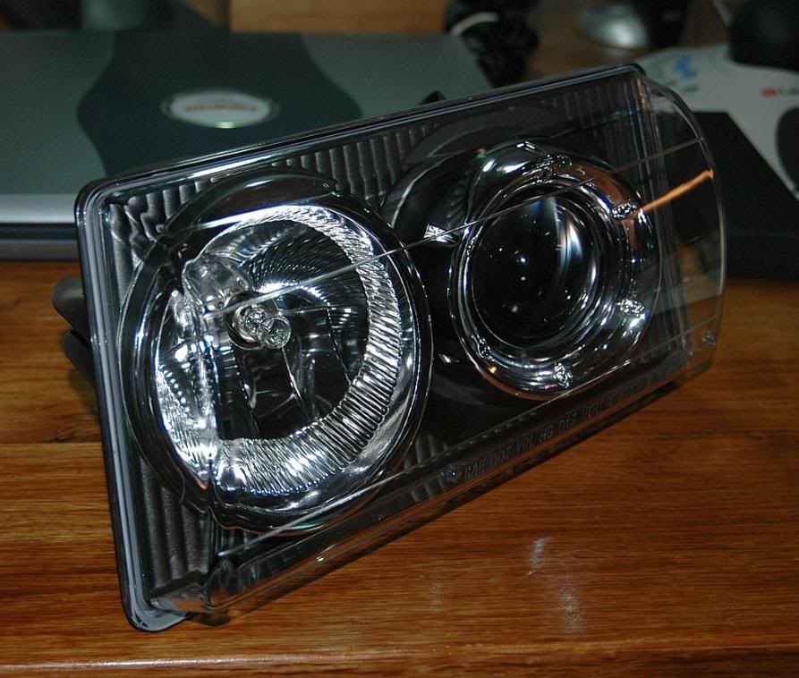 Name:  HID5.jpg
Views: 166
Size:  127.2 KB