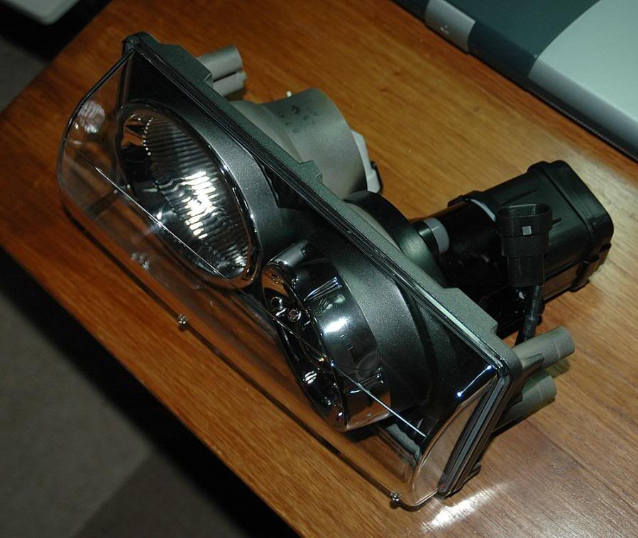 Name:  HID4.jpg
Views: 104
Size:  108.8 KB