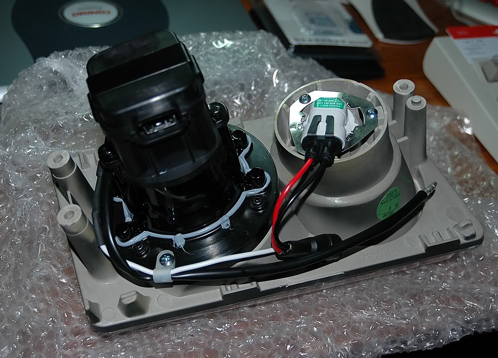 Name:  HID6.jpg
Views: 126
Size:  165.6 KB