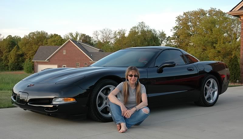 Name:  CaroleBlackVette1.jpg
Views: 151
Size:  98.8 KB