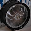 FS: Custom One Off DUB Delusion Spinner Wheels-spinner2.jpg