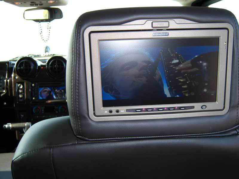 Name: visualogic.jpg
Views: 344
Size: 40.4 KB