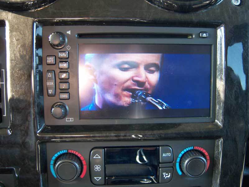 Name: nav_dvd.jpg
Views: 335
Size: 53.1 KB