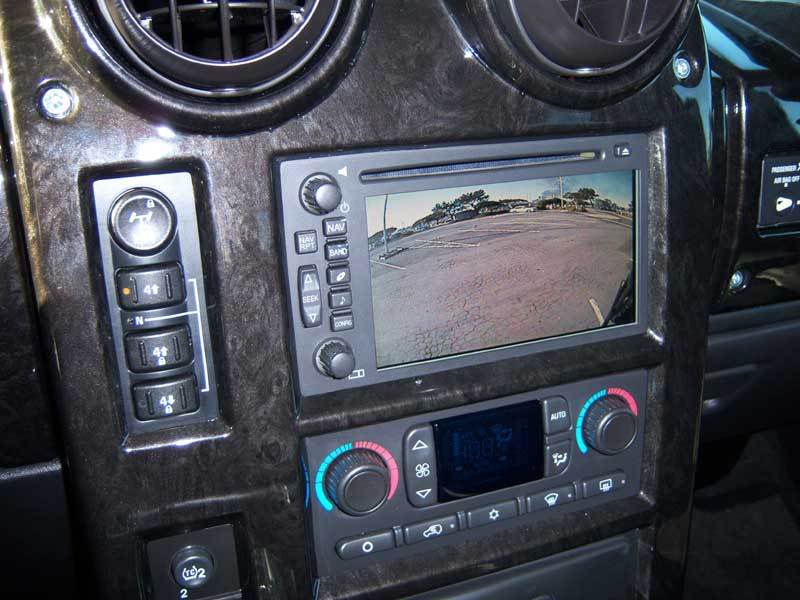 Name: rear_cam_view.jpg
Views: 344
Size: 65.1 KB