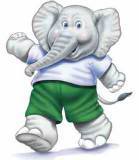 Name:  thelephant_white.jpg
Views: 43
Size:  4.2 KB