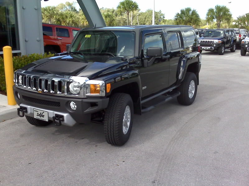 Name: IMG00002.jpg
Views: 165
Size: 122.9 KB