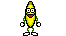 Name:  2791.gif
Views: 41
Size:  60.1 KB
