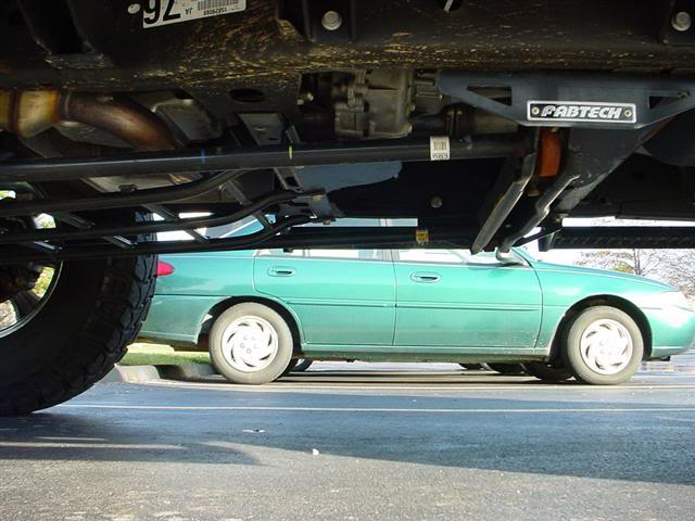 Name: DSC04025Small.jpg
Views: 47
Size: 51.3 KB
