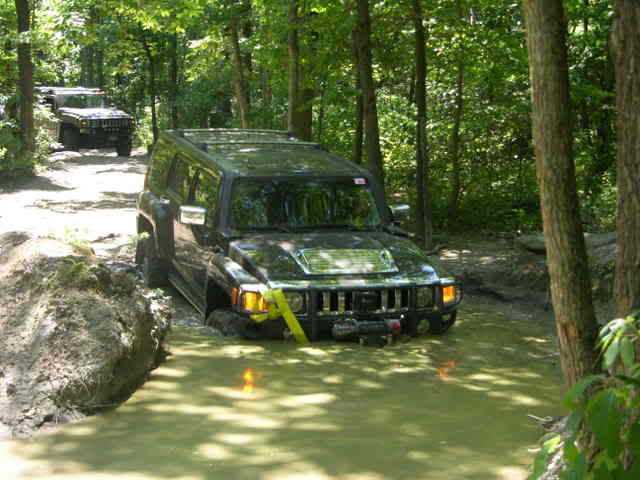 Name:  Picture050.jpg
Views: 110
Size:  37.3 KB