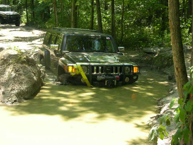 Name:  Picture051.jpg
Views: 54
Size:  39.2 KB