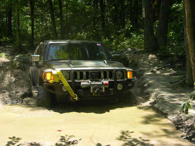 Name:  Picture052.jpg
Views: 51
Size:  30.8 KB