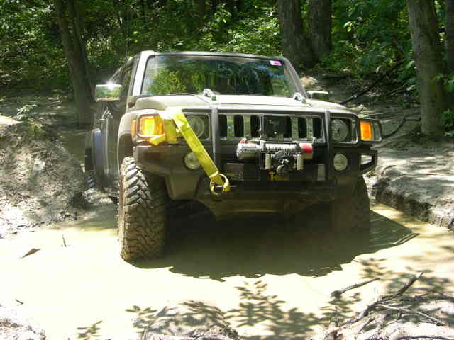 Name:  Picture053.jpg
Views: 64
Size:  34.1 KB