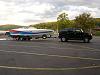 Questions about H2 and Trailers-sm3.jpg