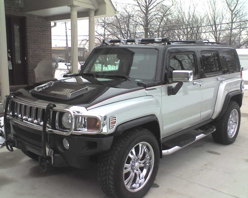 Name:  Hummer.jpg
Views: 95
Size:  54.7 KB