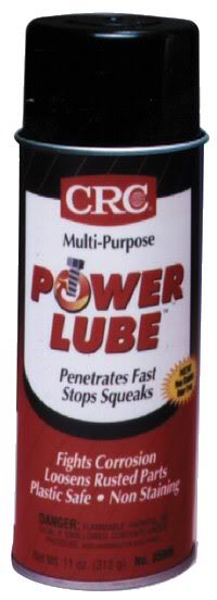 Name:  CRCPwrLube.jpg
Views: 104
Size:  17.8 KB