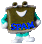 Name:  Spam.gif
Views: 17
Size:  24.7 KB