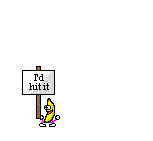 Name:  ban15.gif
Views: 27
Size:  28.3 KB