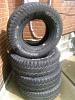 How many miles on tire with 40% tread?-3na3me3o25u55r55s5a9be784ba41ddd61851.jpg
