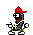 Name:  ban23.gif
Views: 25
Size:  2.0 KB