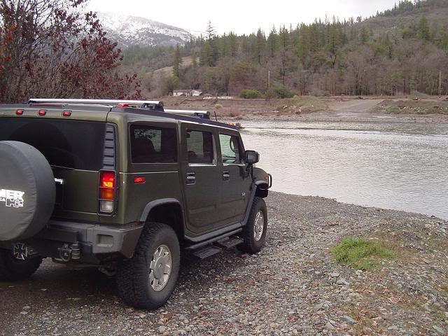 Name:  Creek.jpg
Views: 161
Size:  71.0 KB