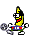 Name:  banana133.gif
Views: 31
Size:  2.7 KB
