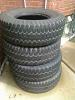 How many miles on tire with 40% tread?-3na3m43p95o65t15p0a9bc6cdc609c3b415a5.jpg
