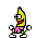 Name:  banana117.gif
Views: 30
Size:  2.5 KB