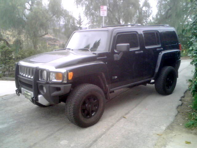 Name:  myhummer01-04-08.jpg
Views: 187
Size:  46.6 KB