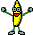 Name:  mutation.gif
Views: 30
Size:  2.8 KB