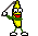 Name:  golfing.gif
Views: 30
Size:  2.2 KB