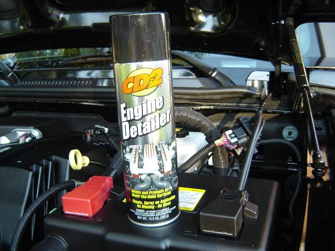 Name:  HUEngDetail.jpg
Views: 187
Size:  63.1 KB