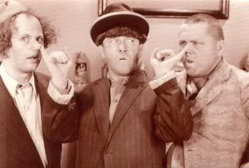Name:  stooges.jpg
Views: 121
Size:  17.3 KB