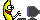 Name:  banana042.gif
Views: 69
Size:  2.4 KB