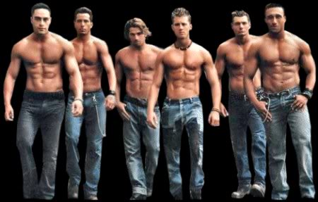 Name:  malestrippers.jpg
Views: 22
Size:  25.8 KB