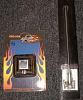 Hummer H3 Billet Antenna Bases-hummer-parts-013.jpg