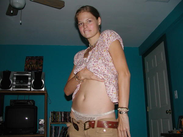 Name: 534249365_l.jpg
Views: 150
Size: 32.6 KB
