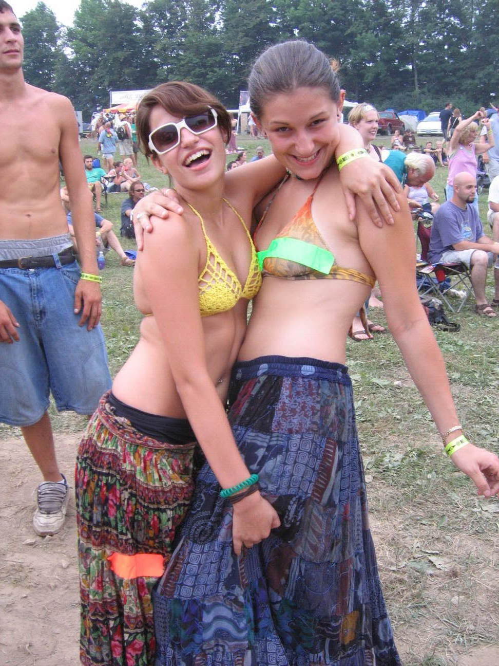 Name: CopyofIMG_1847.jpg
Views: 179
Size: 210.5 KB