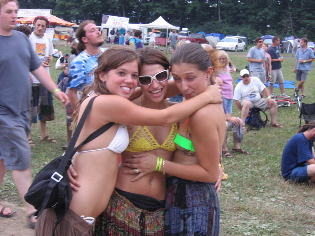 Name: IMG_1849.jpg
Views: 169
Size: 165.6 KB