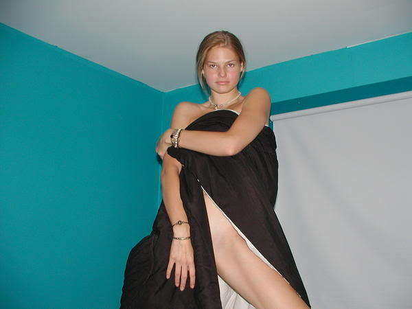 Name: 534250359_l.jpg
Views: 182
Size: 20.9 KB