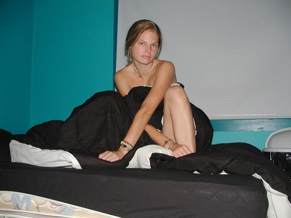Name:  645622703_l.jpg
Views: 183
Size:  25.3 KB