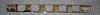 Hummer H3 Lower Billet Grills-hummer-parts-041.jpg